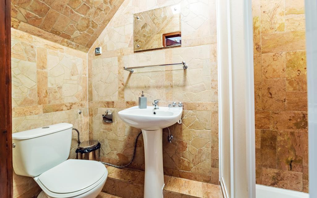 Apartamenty Everysky - Willa Grota Karpacz Kültér fotó